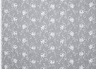 Фото - Ткани Morton Young and Borland Abercromby Sheers - 319703>