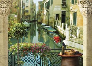 Фото - Обои Ortograf Светлана Бурматова - 479398>