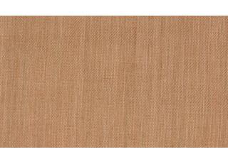 Фото - Ткани Kinnamark Nature-FR - 454494>