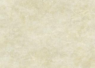 Фото - Обои Wallquest Geotex - 432853>