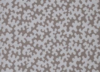 Фото - Ткани James Hare Portobello Collection - 364262>