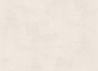Фото - Обои Midbec Kalk - 408407>