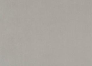 Фото - Ткани Clarke&Clarke Alvar 2 - 492785>