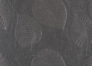 Фото - Ткани Casamance Ontario - 279362>