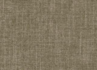 Фото - Ткани Casamance Apanage - 402700>