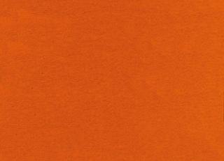 Фото - Ткани Elitis Opus - 398808>