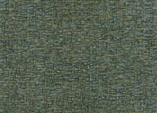 Фото - Обои Casamance Malanga - 395206>