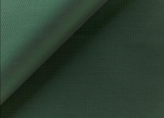 Фото - Ткани Jim Thompson The Rite of Spring - 290968>