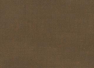 Фото - Ткани Rubelli Carlo - 488191>