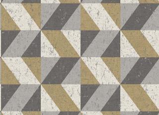 Фото - Обои Aura Architecture - 440375>