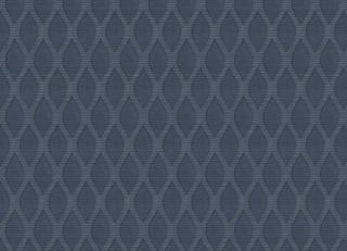 Фото - Обои JAB Anstoetz Dolce Vita - 461825>