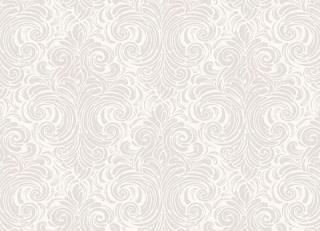 Фото - Обои Loymina Clair - 395583>