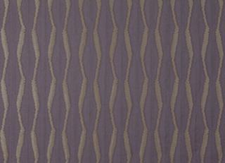 Фото - Ткани Villa Nova Leona Sheers - 418589>