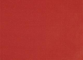 Фото - Ткани Zoffany Ketti Silk - 293724>