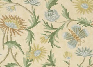 Фото - Обои Thibaut Enchantment - 227587>