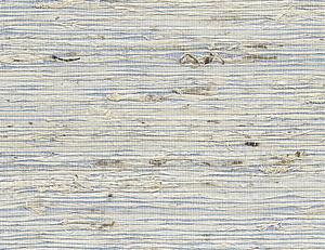 Фото - Обои Phillip Jeffries Vinyl Extra Fine Arrowoot - 511943>