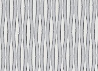 Фото - Ткани Camengo San Francisco - 517064>