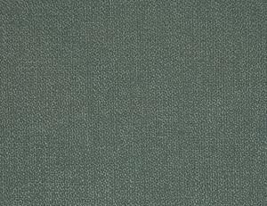 Фото - Ткани Pepe Penalver Safari - 518495>