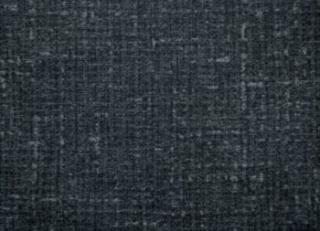 Фото - Ткани Дом CARO Voyage - 533643>