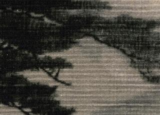 Фото - Ткани Armani Casa Larissa - 537763>