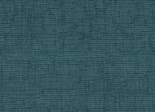 Фото - Ткани Rubelli Aloha - 580629>