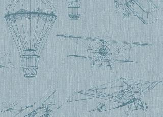 Фото - Обои BorasTapeter Newbie - 582102>