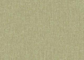 Фото - Обои Eijffinger Festival - 592122>