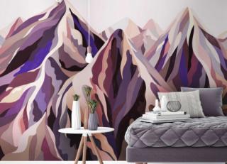 Фото - Обои Hygge Wall Hygge Wall #5 - 593551>