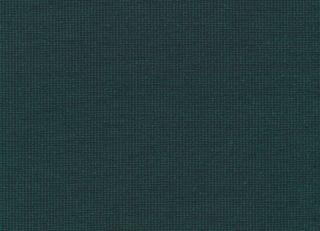 Фото - Ткани Kvadrat Encircle by Karin an Rijlaarsdam - 595797>