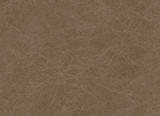 Фото - Обои Texdecor Cuero - 597611>