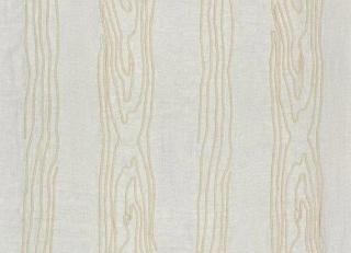 Фото - Ткани Pierre Frey Soleil Levant Fabrics - 599248>