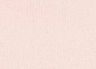 Фото - Ткани Camengo Baltique - 619114>