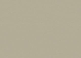 Фото - Ткани Ardecora - 619780>