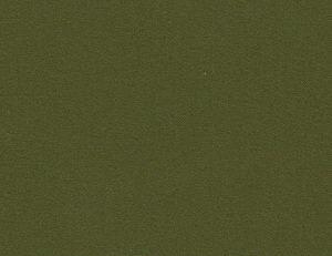 Фото - Ткани Pepe Penalver Fulgoria - 624941>