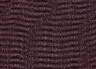 Фото - Ткани Pepe Penalver Ville - 628130>