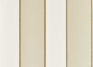 Фото - Обои Clarke&Clarke Metropolitan Wallcoverings - 628533>