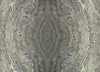 Фото - Ткани Zinc Holland Park - 628911>