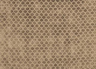 Фото - Ткани Prestigious Textiles Twilight - 447184>