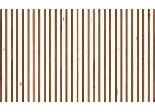 Фото - Обои Nlxl Timber Strips - 406528>