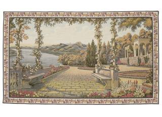 Фото - Аксессуары Hines of Oxford Гобелен Landscapes - 335635>