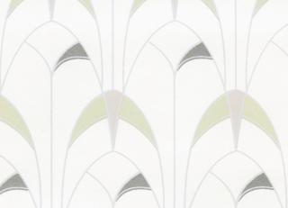 Фото - Обои Holland & Sherry Metropolis - 401387>