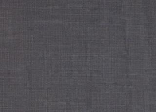 Фото - Ткани Jane Churchill - 456399>