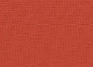 Фото - Ткани Sunbrella Solids - 449649>