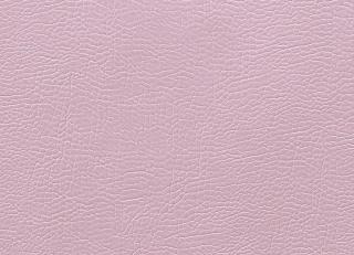 Фото - Ткани Designers Guild Kalahari - 261356>