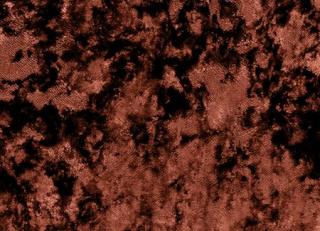 Фото - Ткани Clarke&Clarke Crush - 296008>