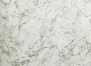 Фото - Обои Eijffinger Venue - 220205>