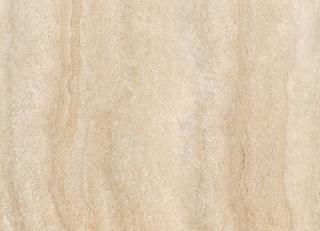 Фото - Панно для стен - 507737>