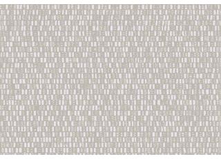 Фото - Обои Hookedonwalls Classy Vibes - 395489>