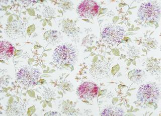 Фото - Ткани Prestigious Textiles Bloom - 441191>
