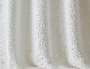 Фото - Ткани Lizzo Nets - 502925>